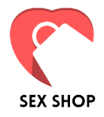 Sex Shop Crna Gora